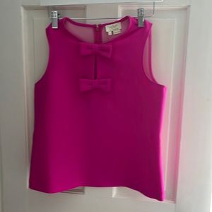 Kate Spade top
